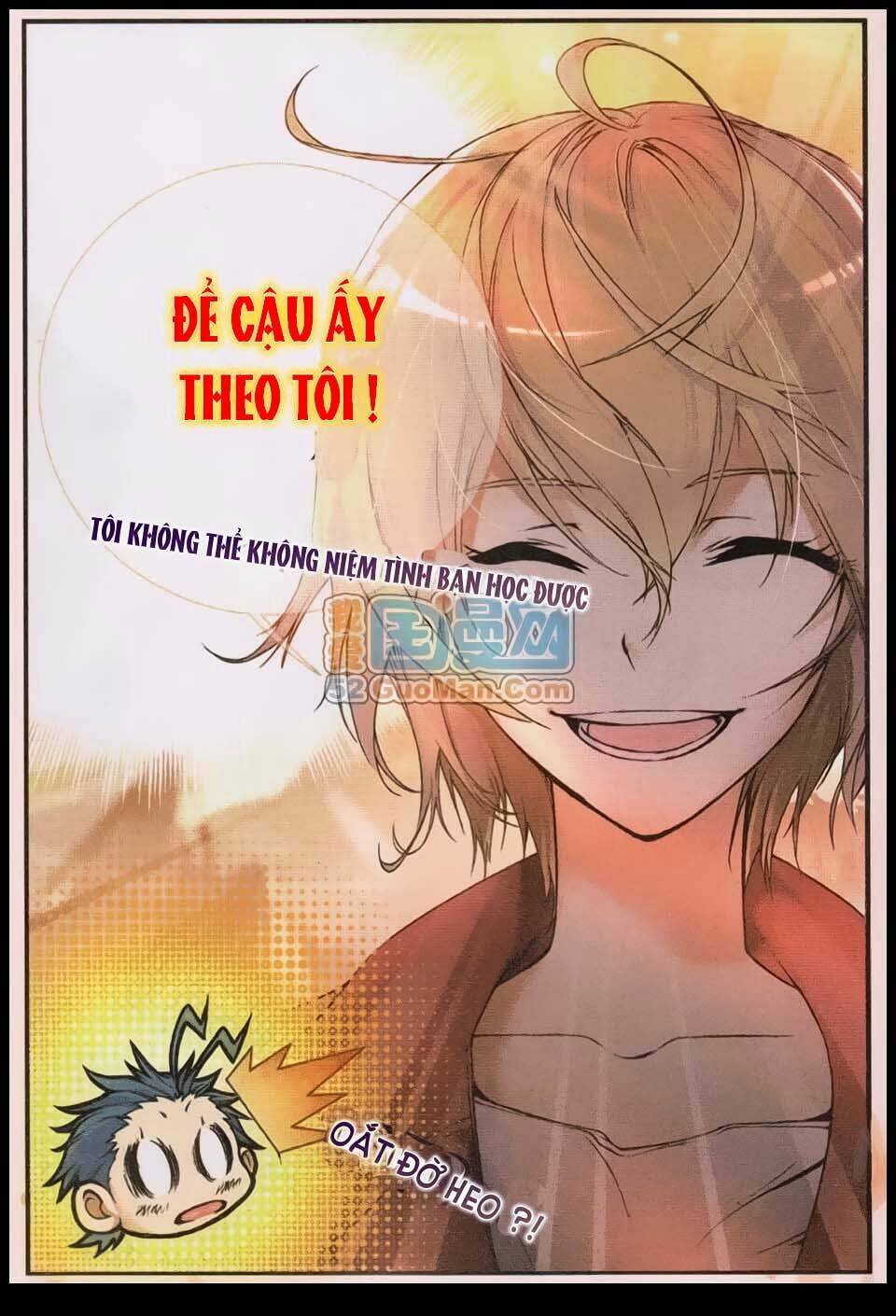 Chương 5 - Trang 13
