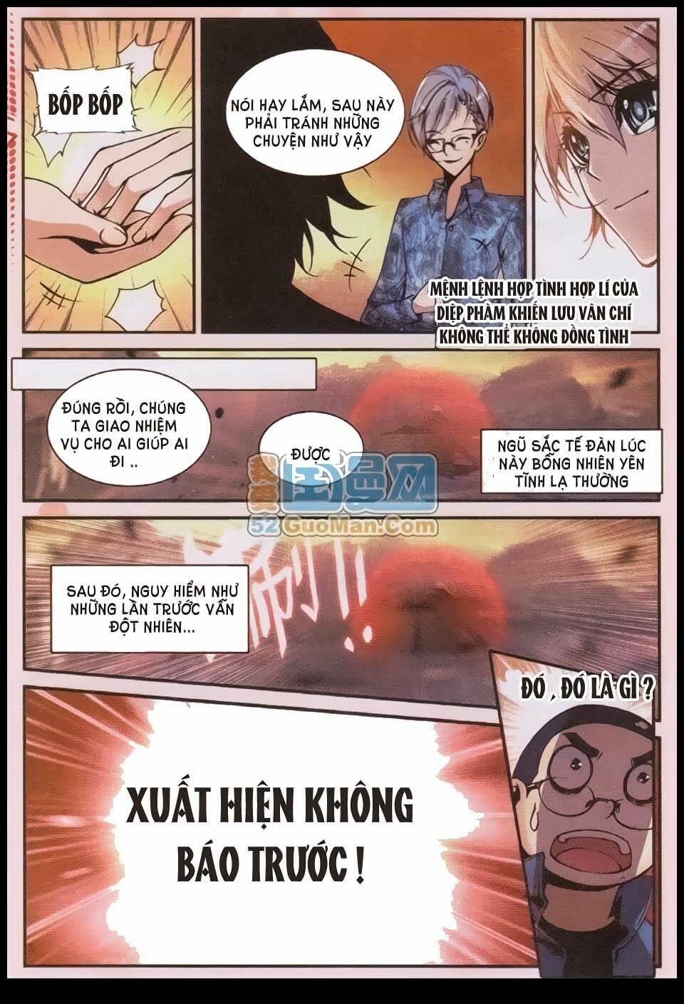 Chương 5 - Trang 18