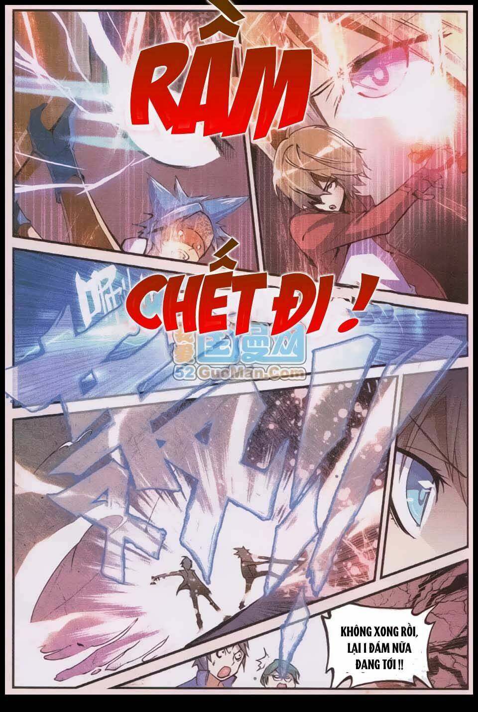 Chương 5 - Trang 24