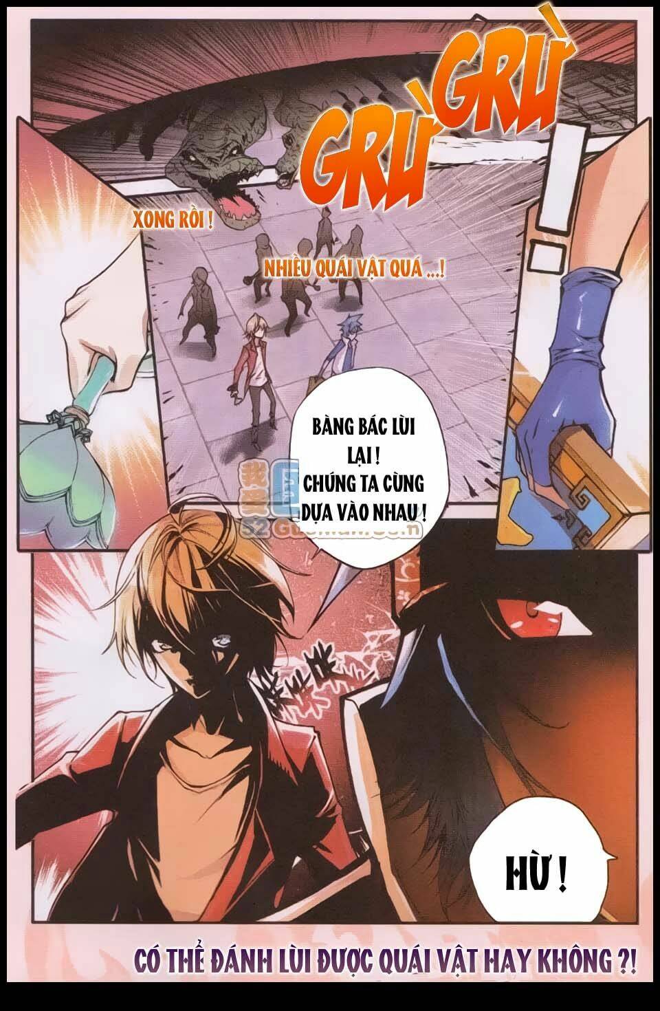 Chương 5 - Trang 25