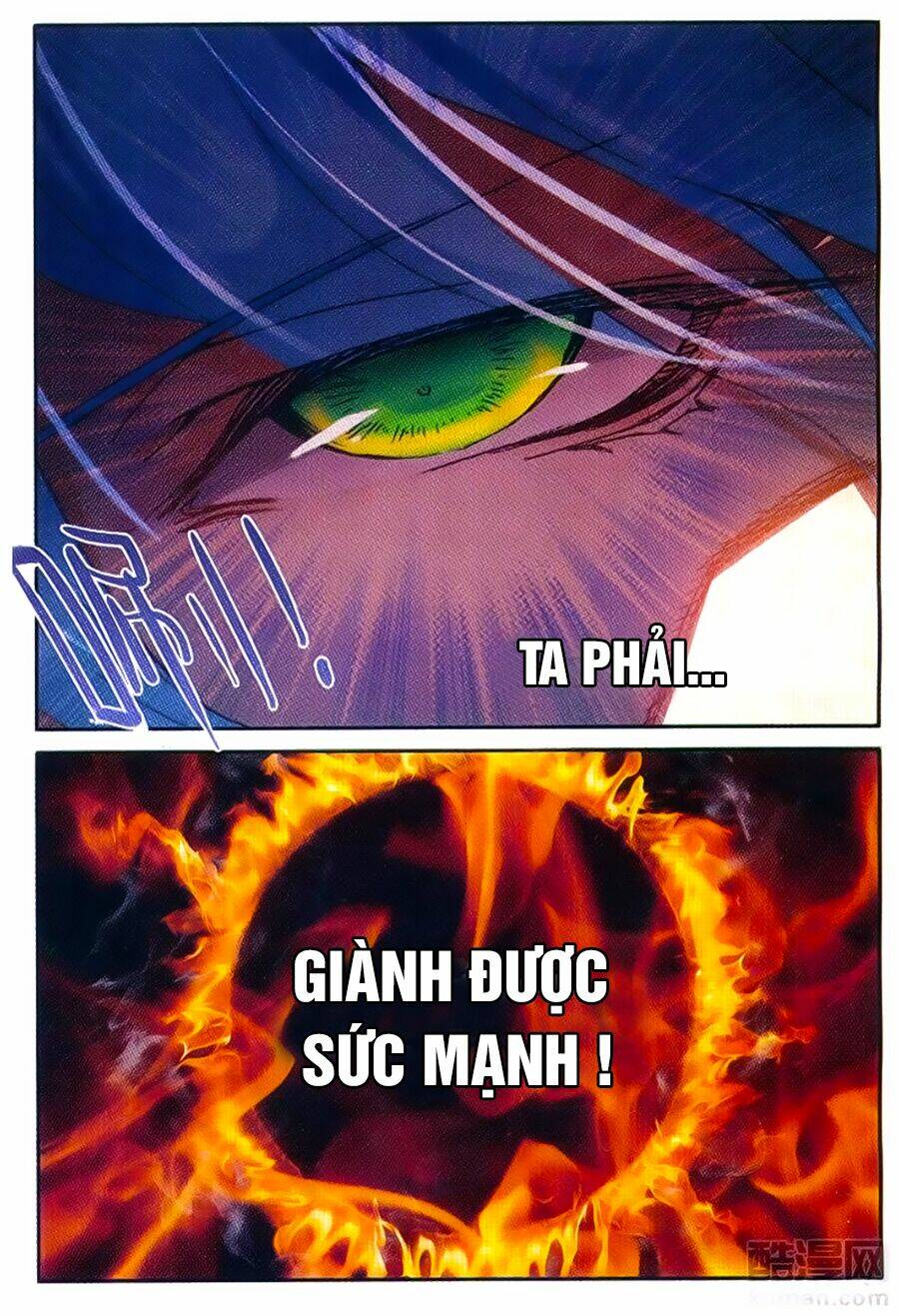 Trang 22