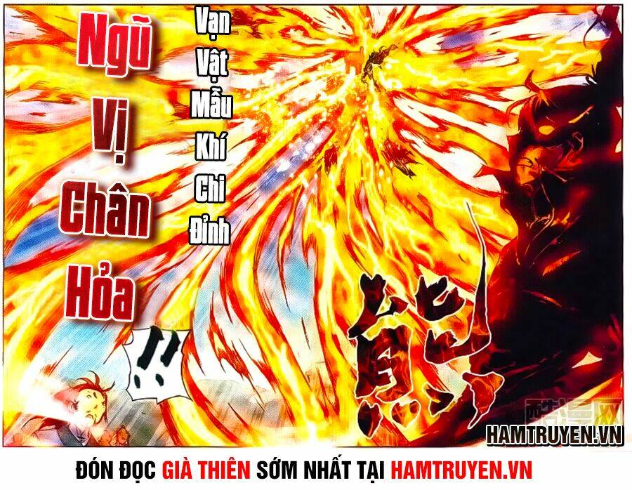 Chương 53 - Trang 24