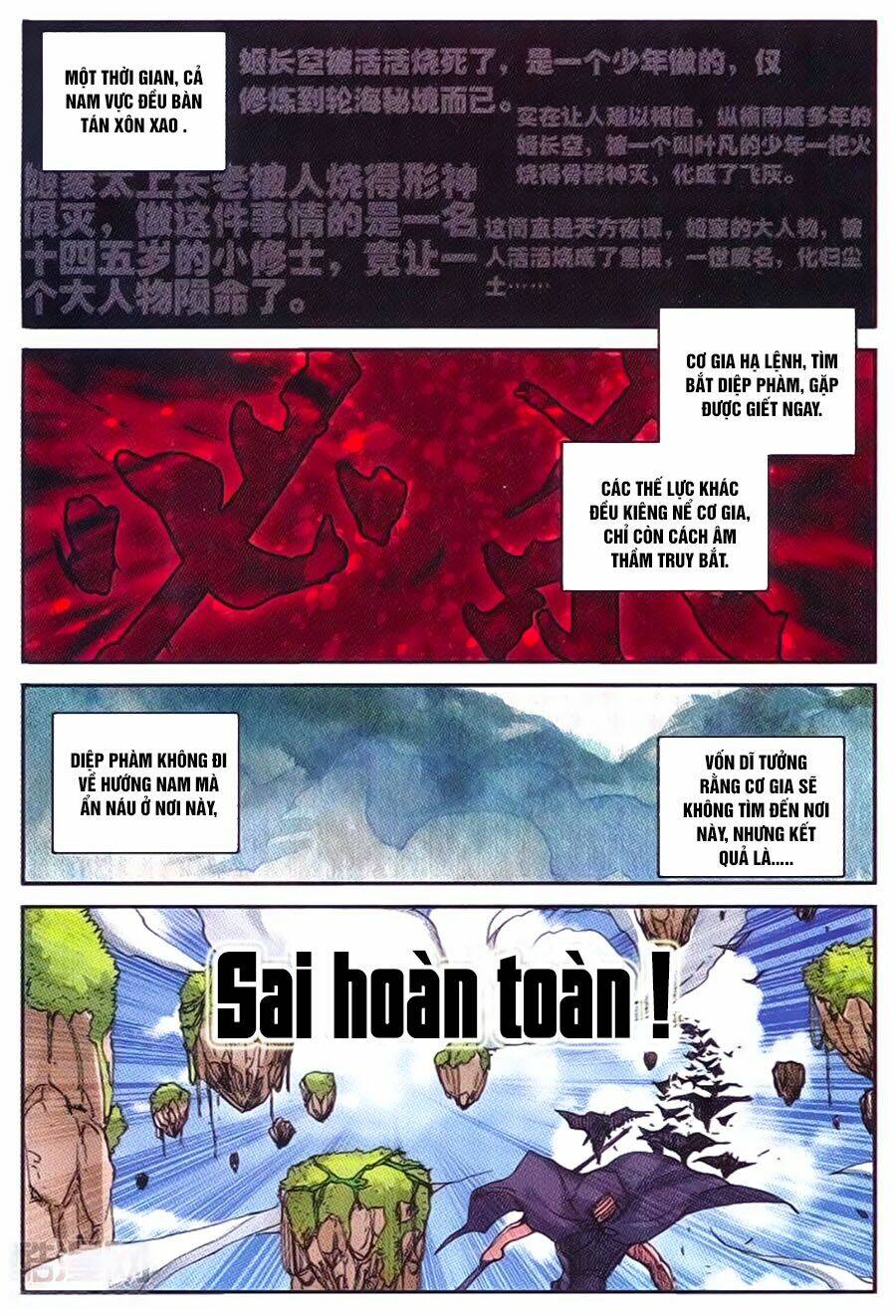 Chương 54 - Trang 10