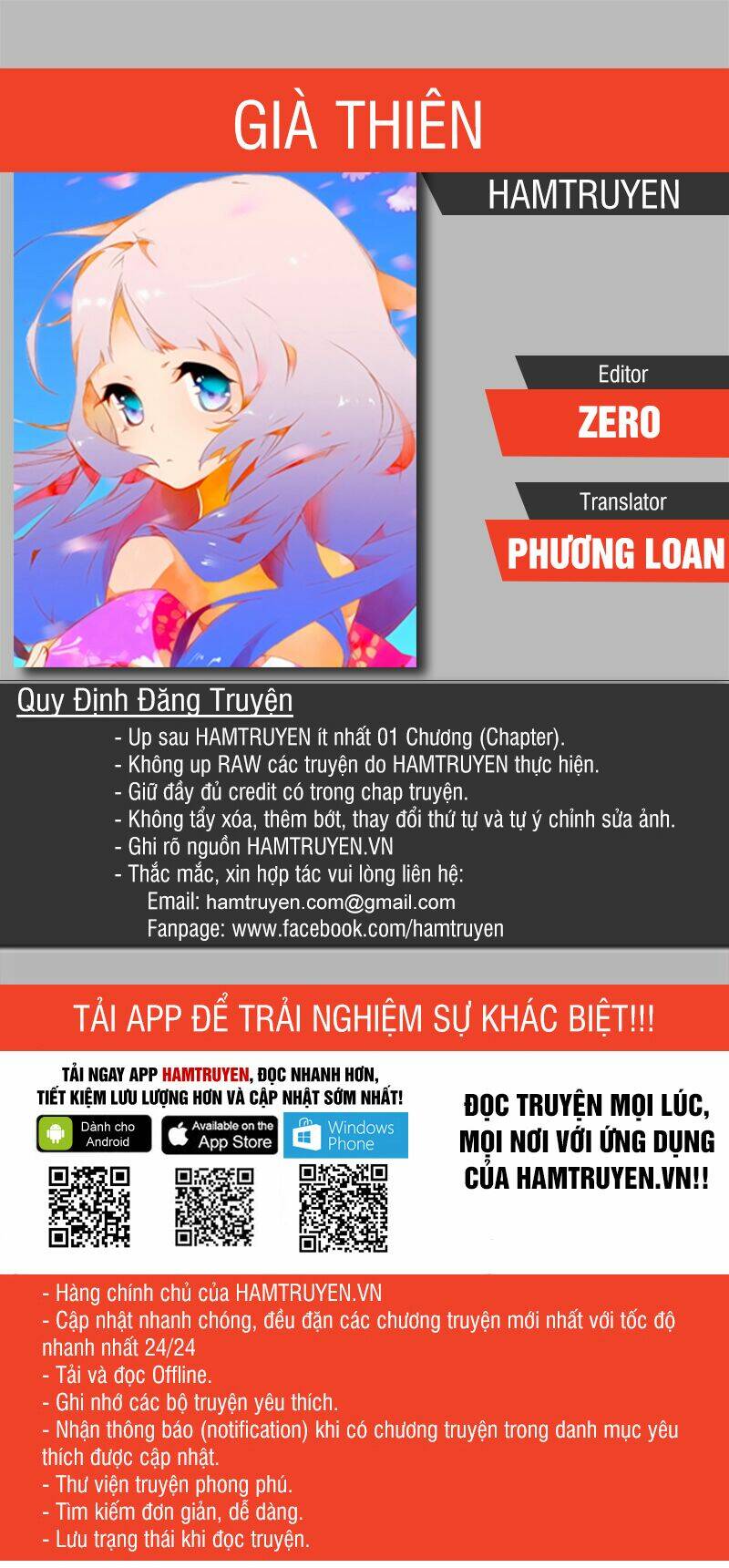 Chương 55 - Trang 1