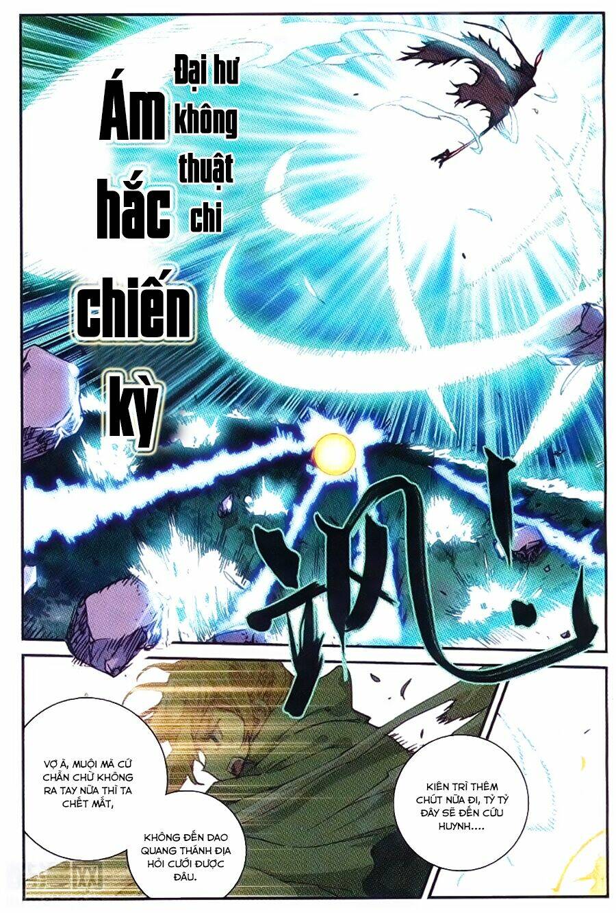 Chương 55 - Trang 5