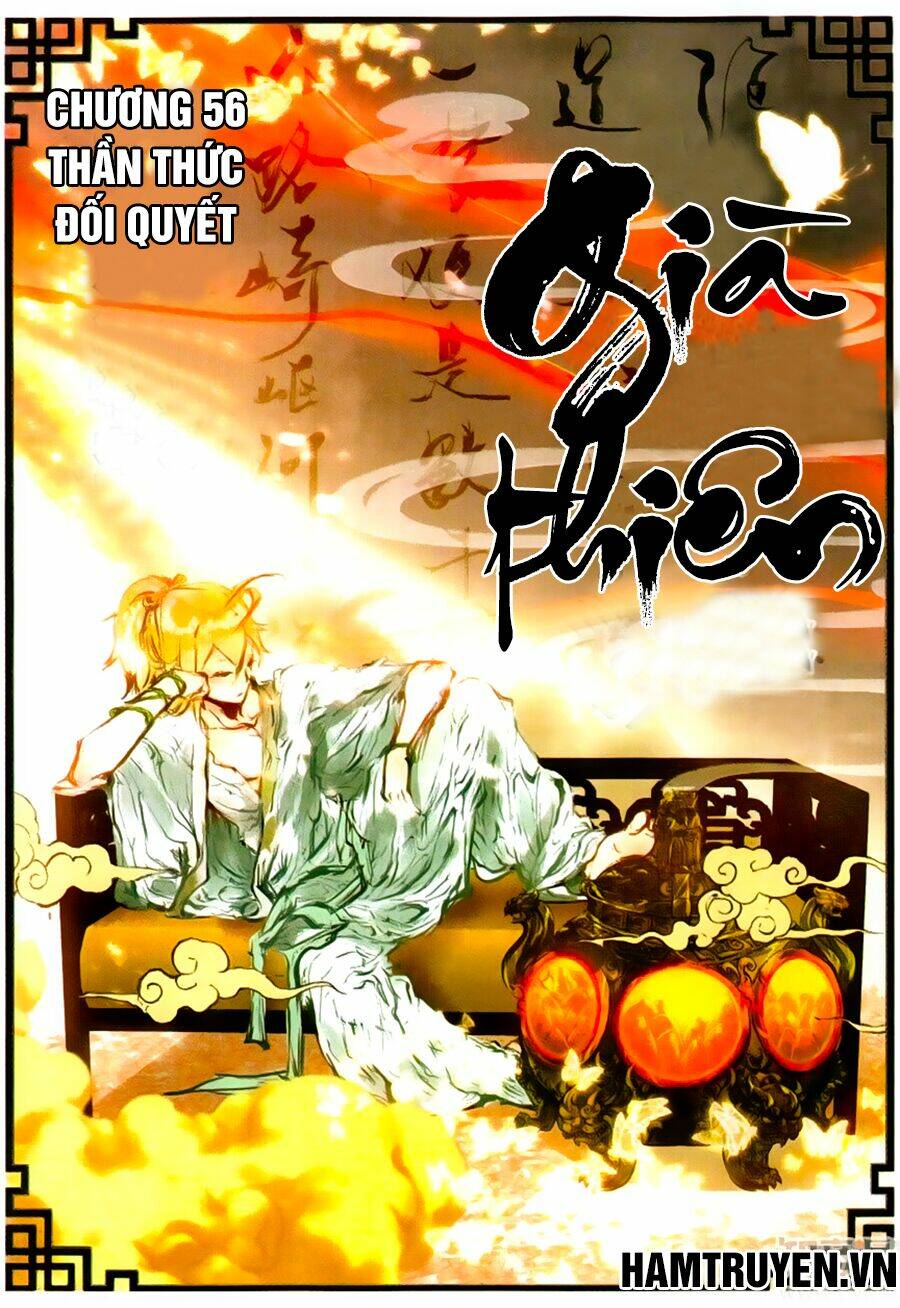 Chương 56 - Trang 2