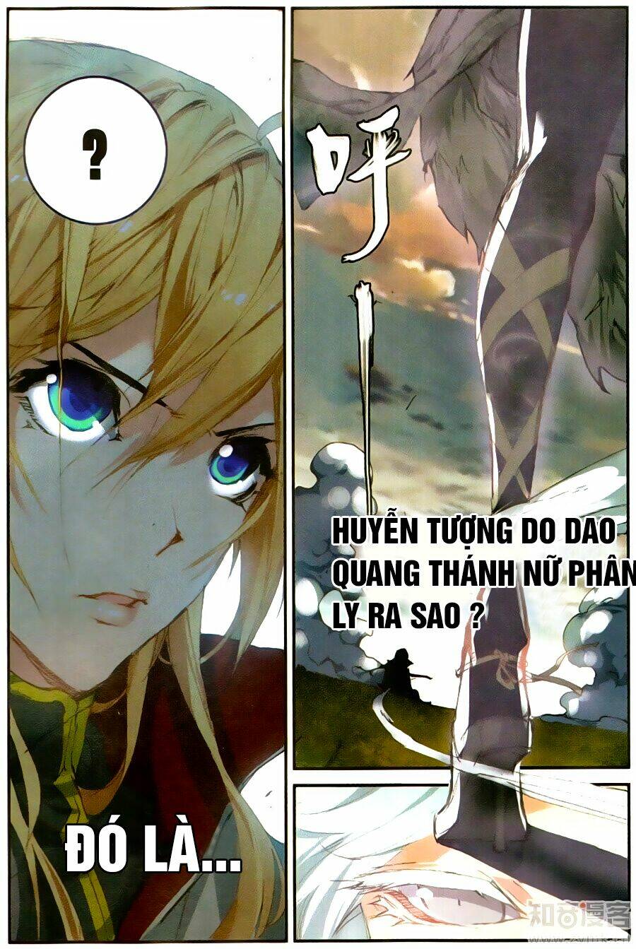 Chương 56 - Trang 17