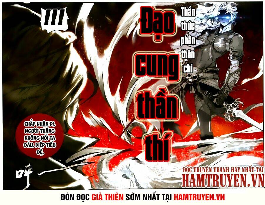 Chương 56 - Trang 18
