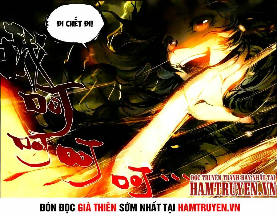 Chương 57 - Trang 22