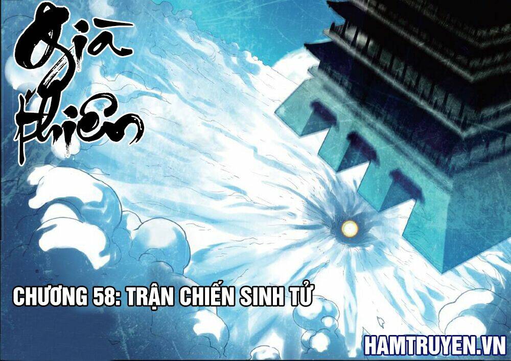 Chương 58 - Trang 2