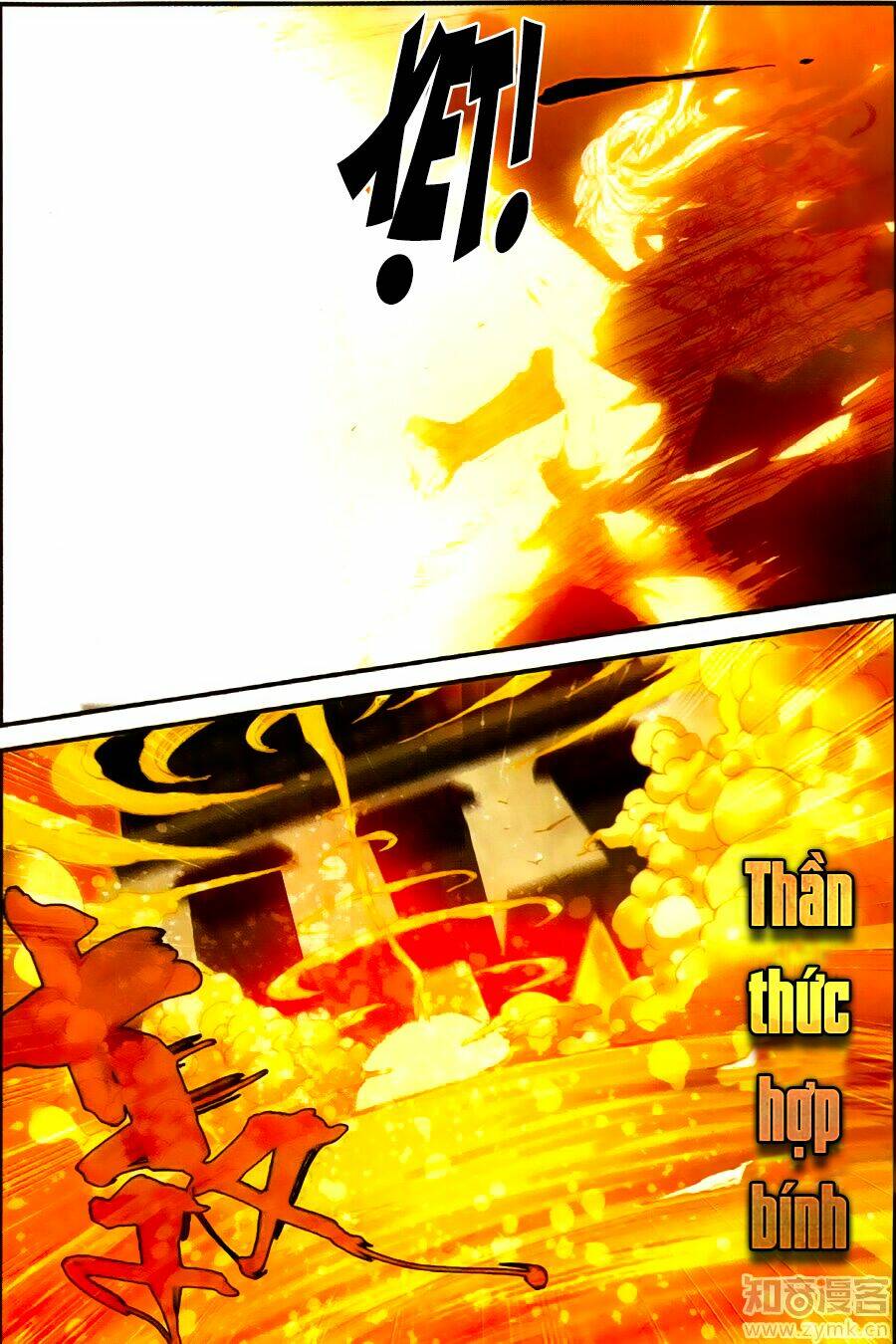 Chương 58 - Trang 10