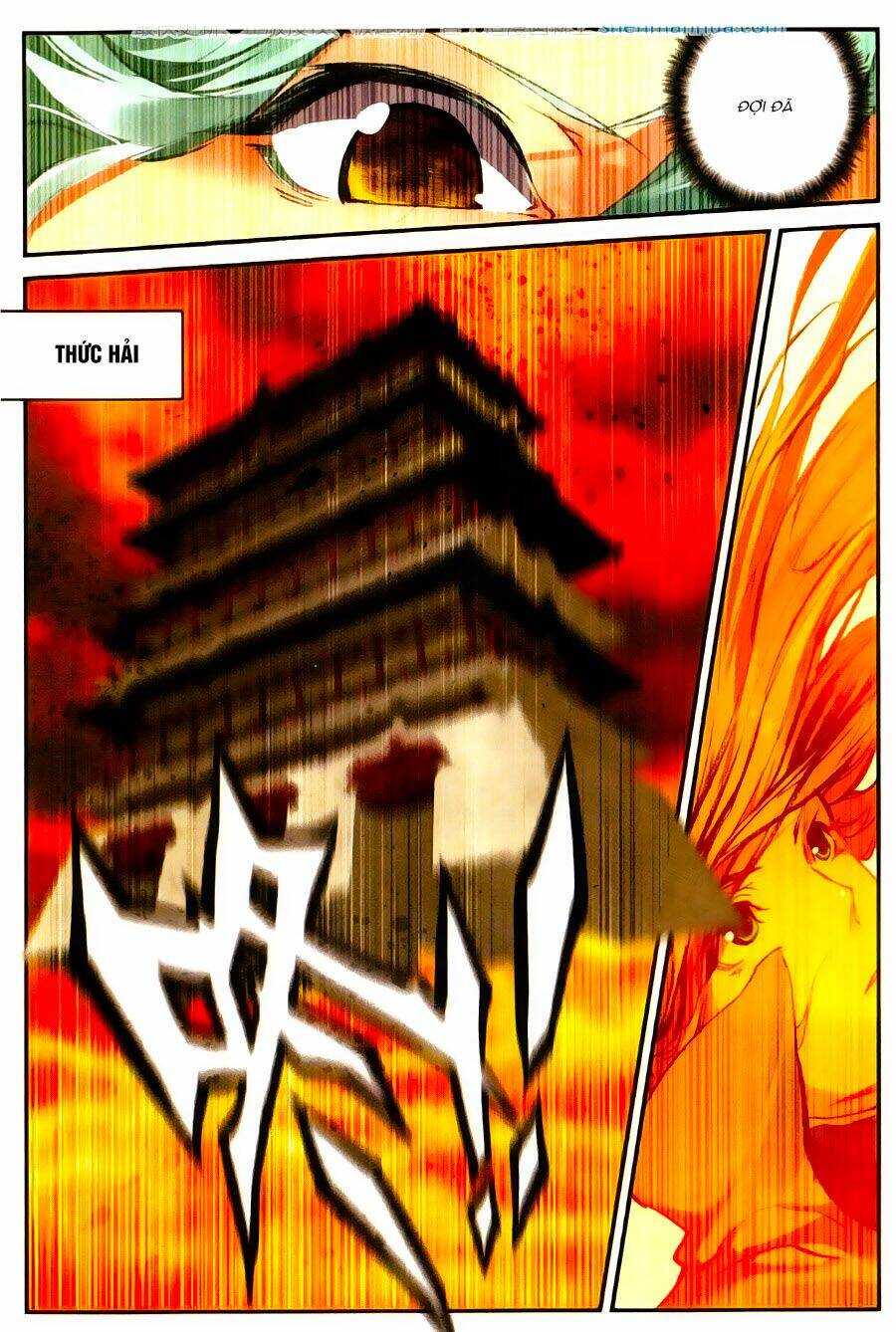 Chương 59 - Trang 11