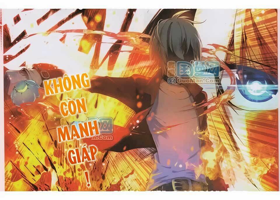 Chương 6 - Trang 10