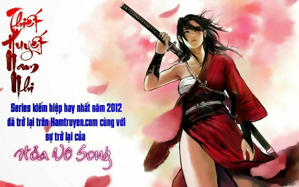 Trang 24