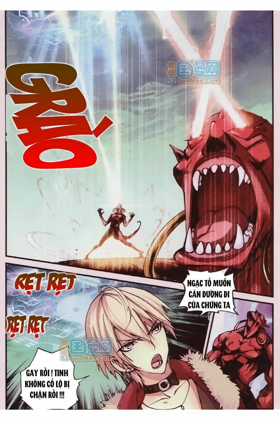 Trang 4