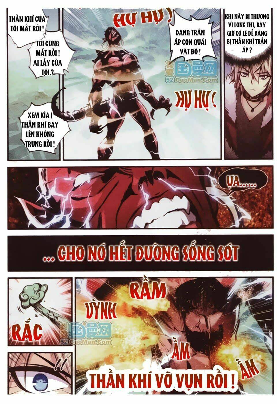 Trang 6