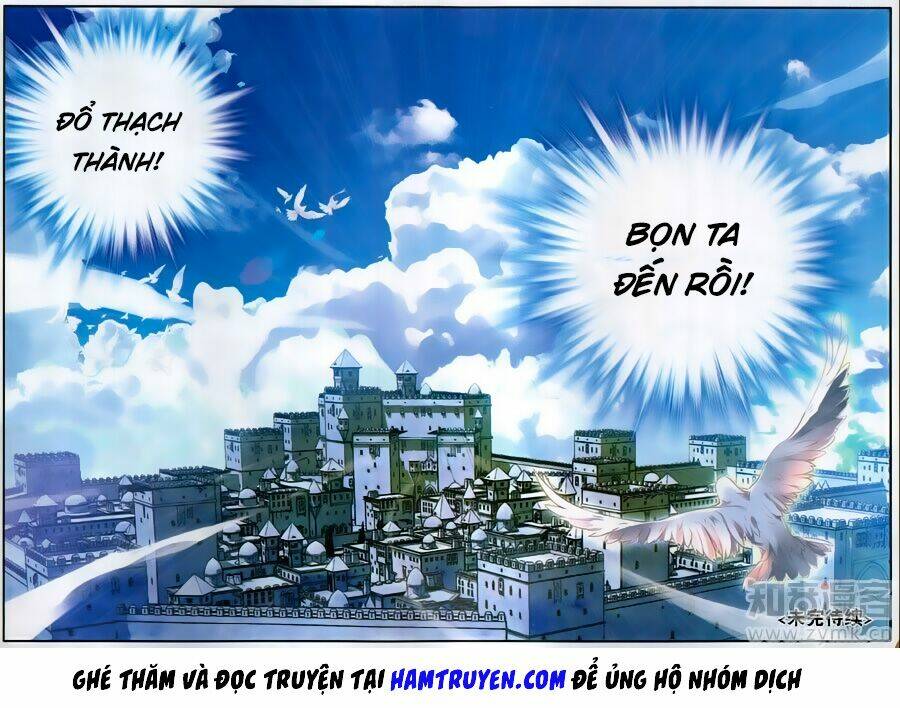 Trang 13