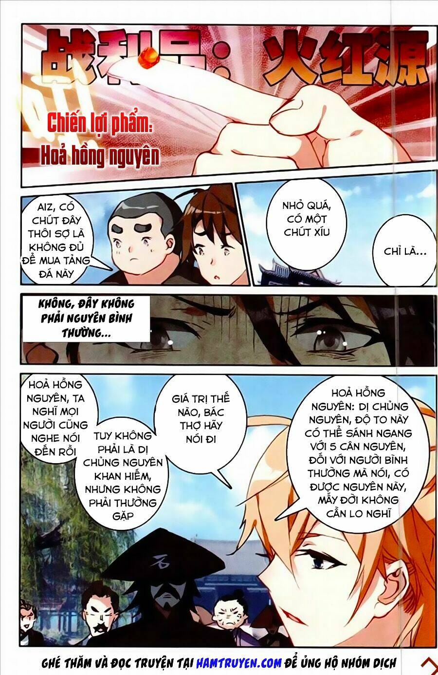 Trang 3