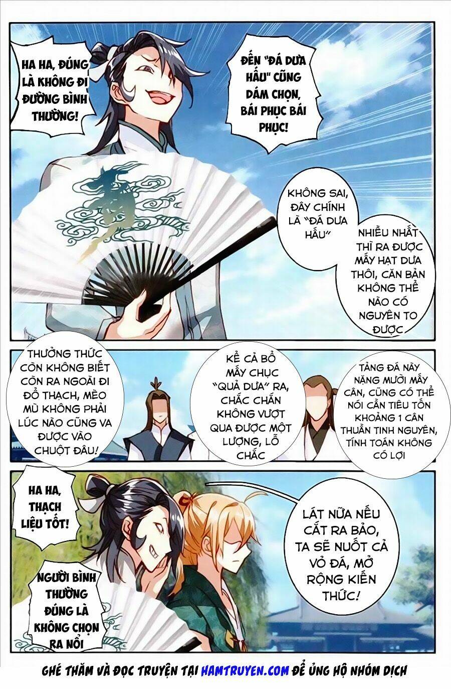 Trang 8