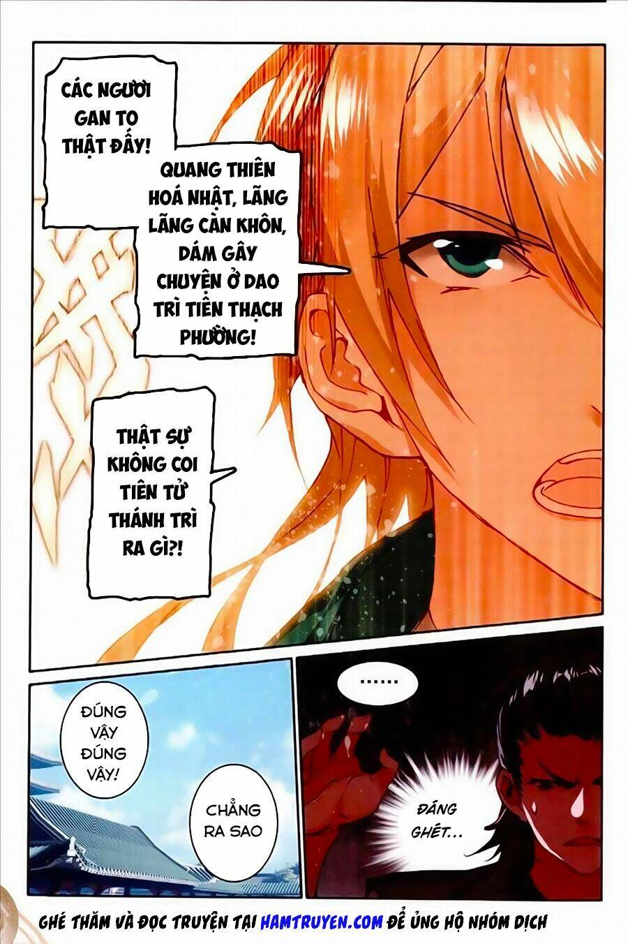 Trang 10