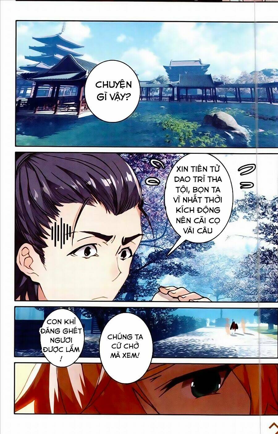 Trang 11