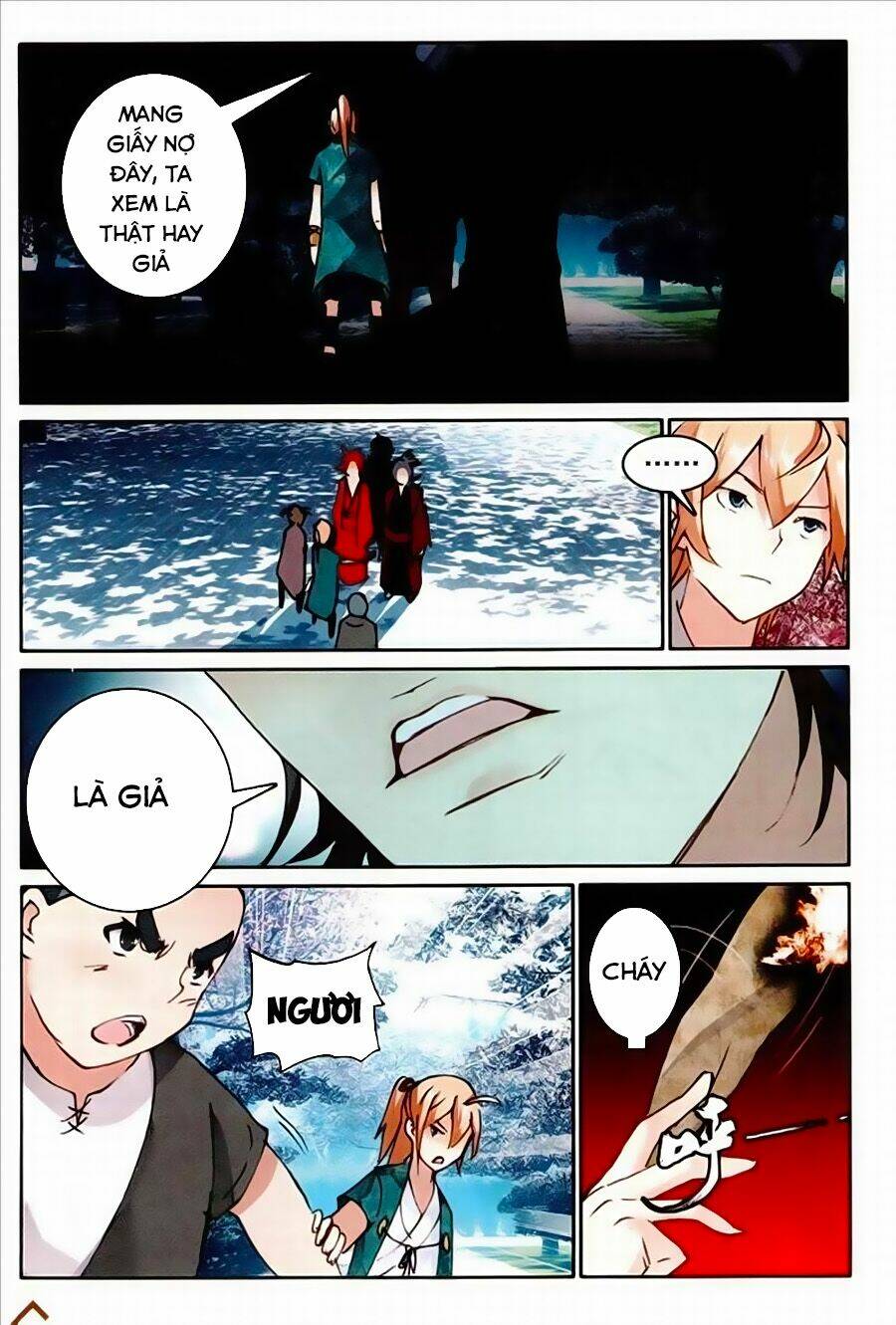 Trang 6