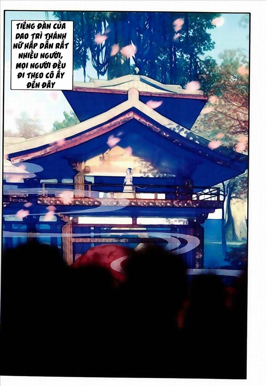 Chương 76 - Trang 2