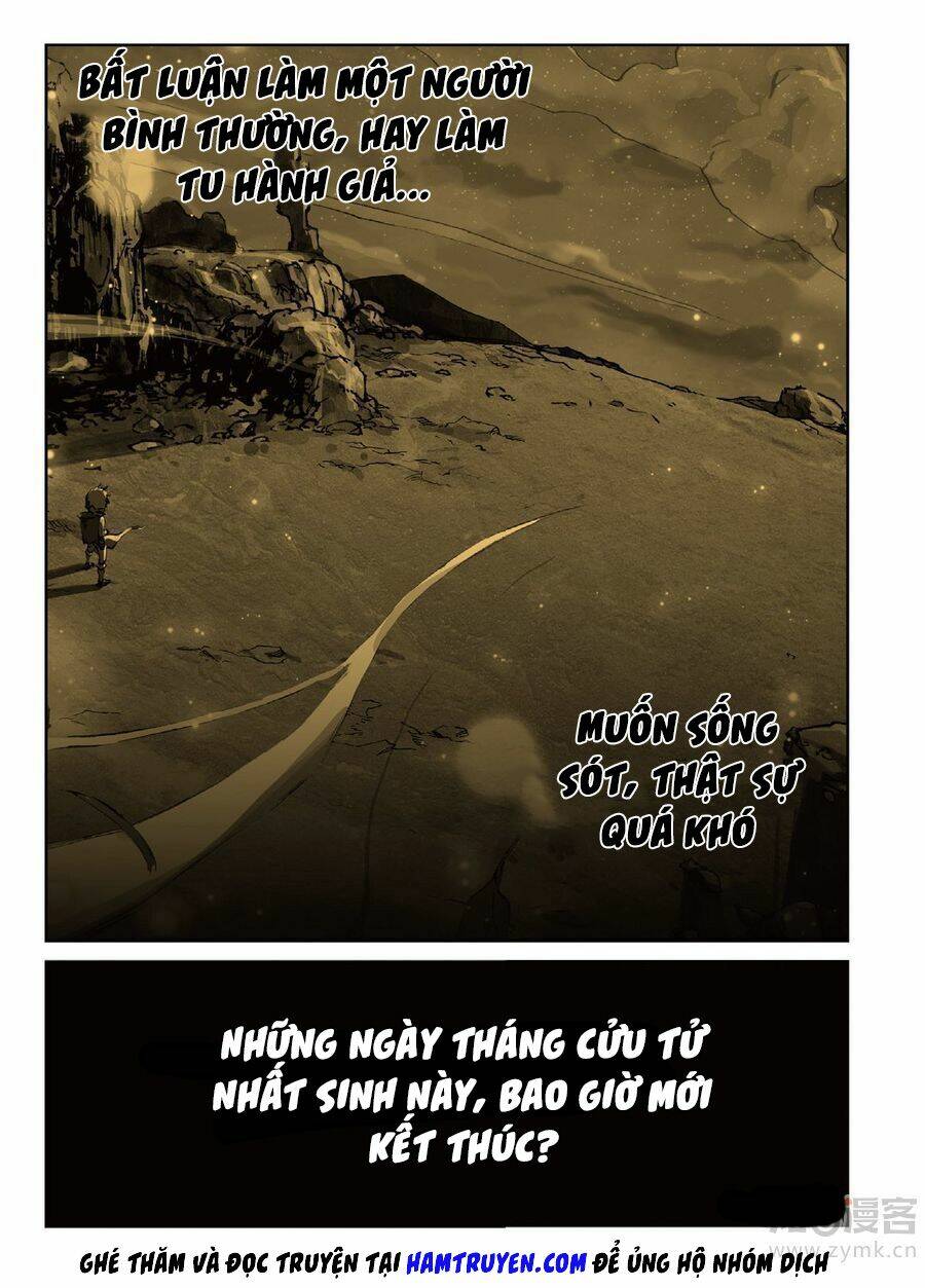 Chương 77 - Trang 4