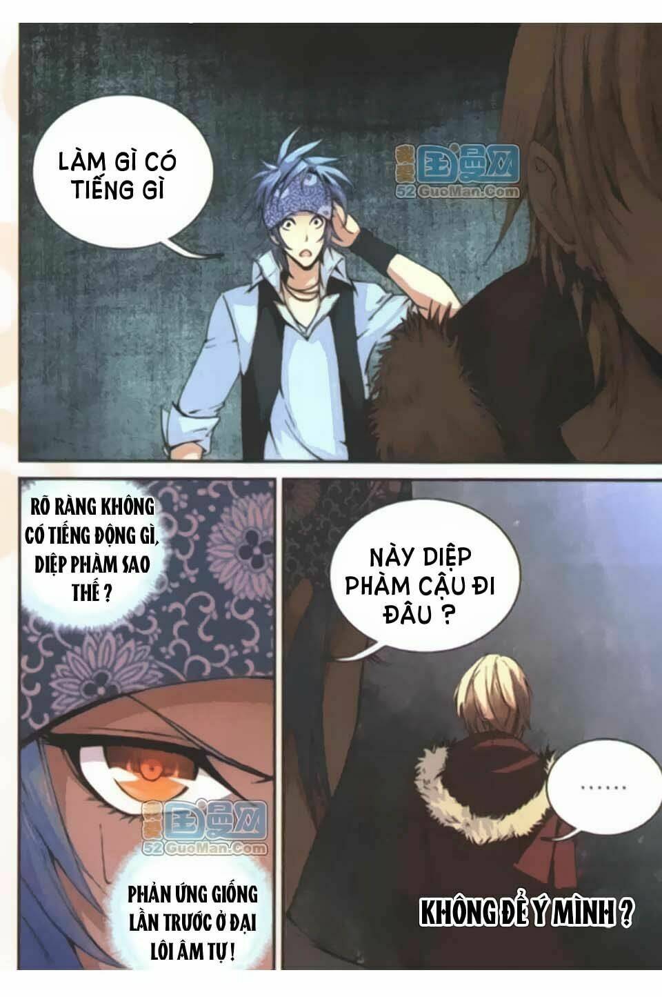 Trang 21