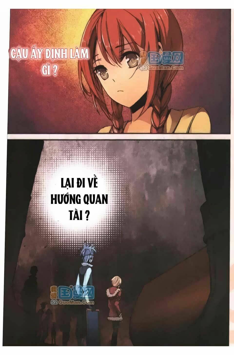 Trang 22