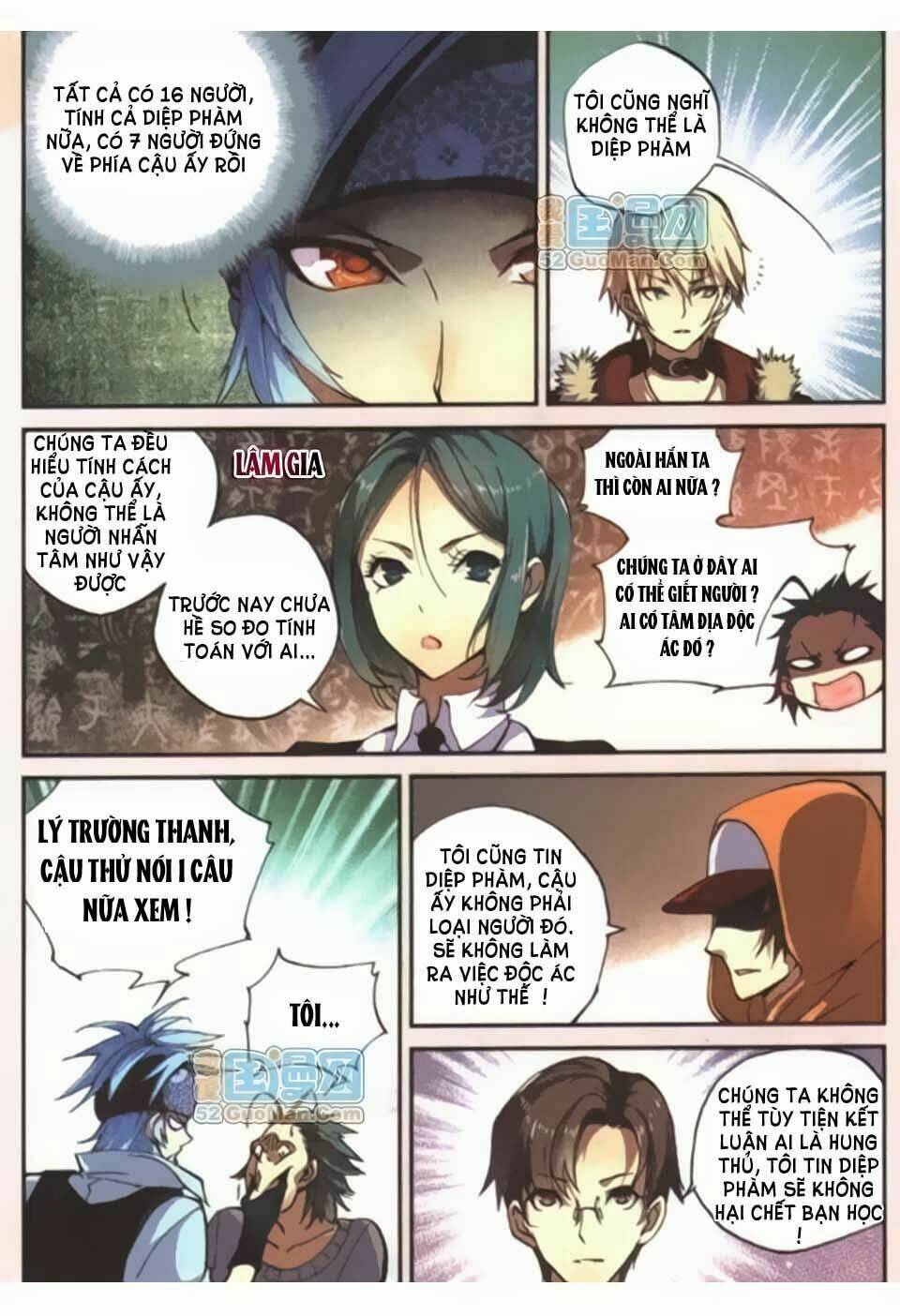 Trang 9