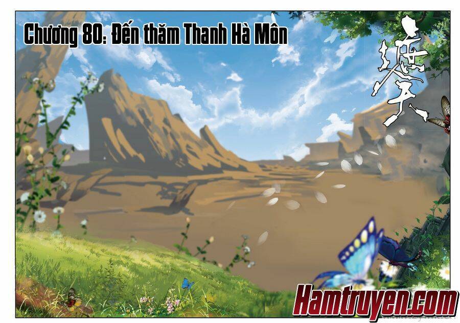 Trang 0