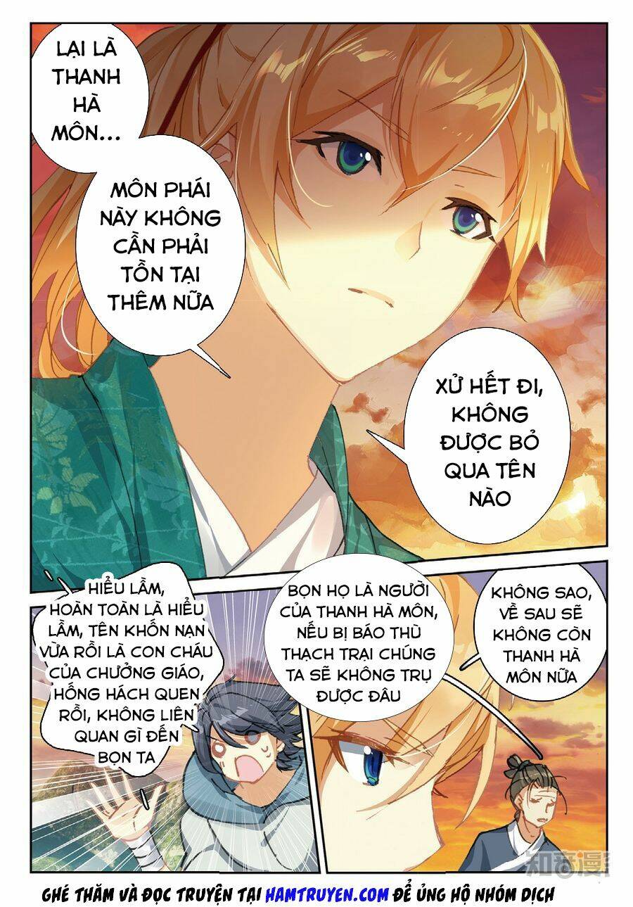 Trang 10
