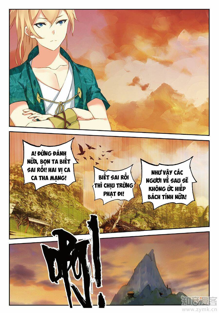 Trang 11