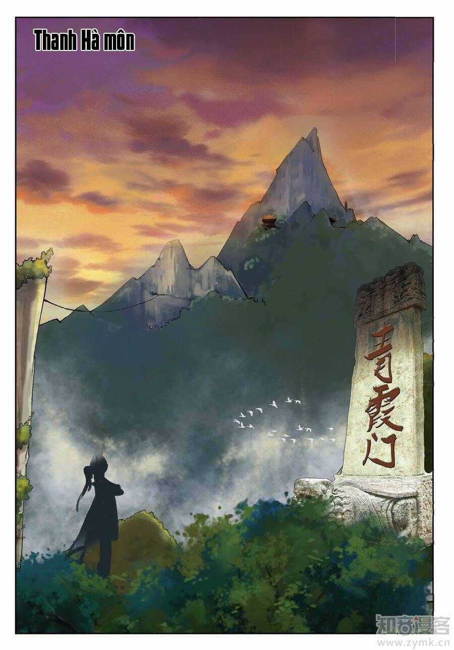 Trang 12