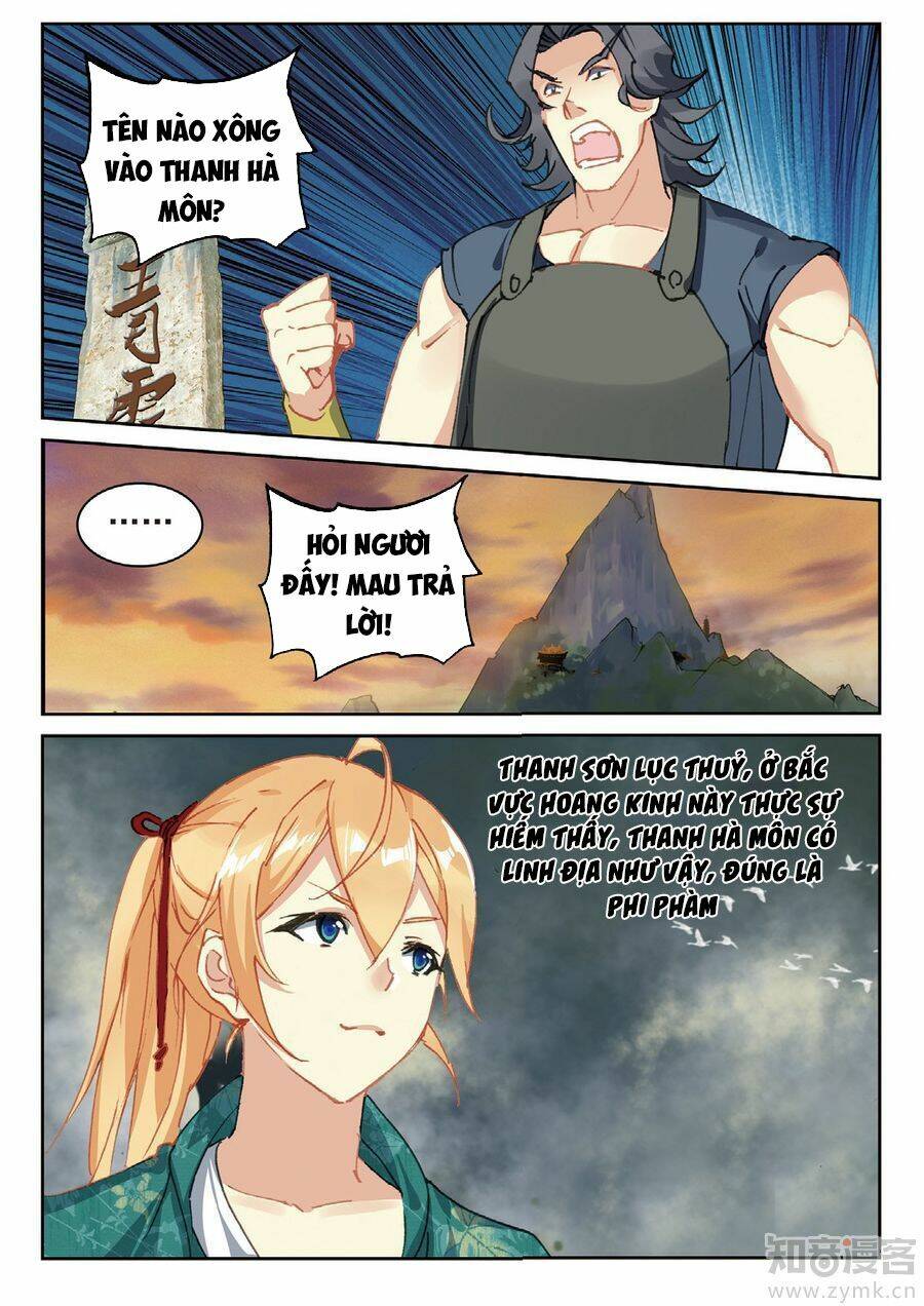 Trang 13