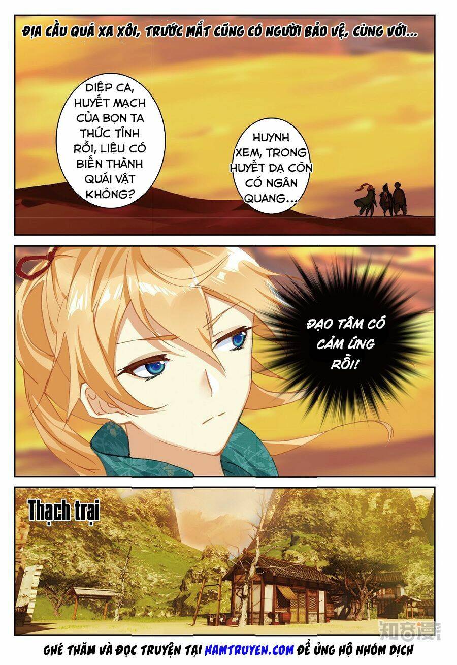 Trang 5