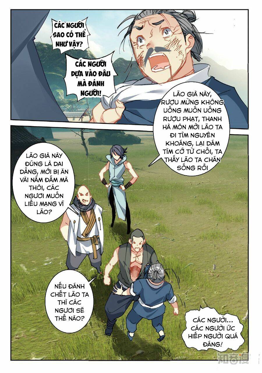 Trang 6