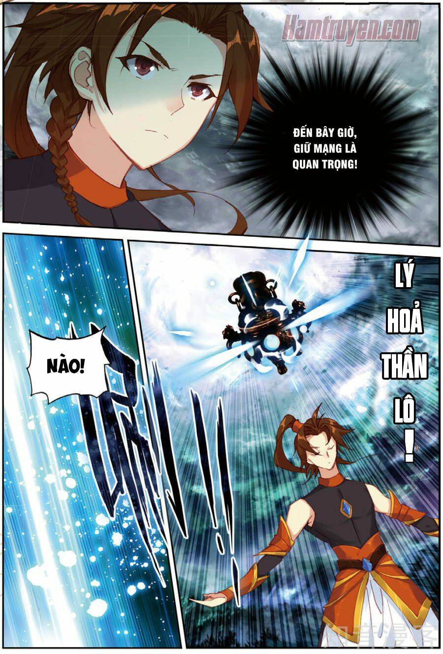Chương 87 - Trang 9