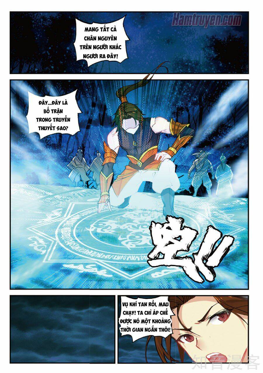 Trang 4