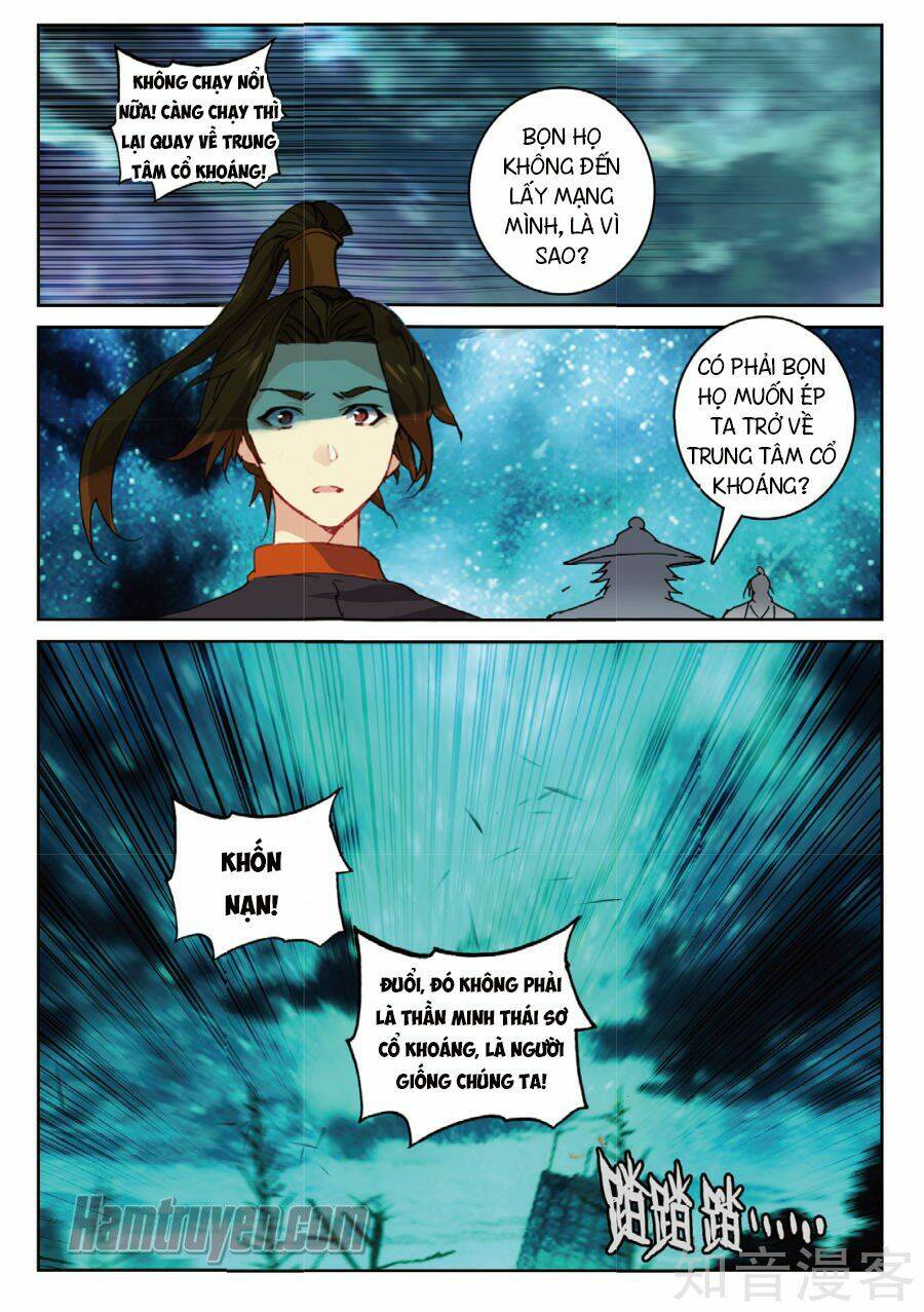 Trang 8
