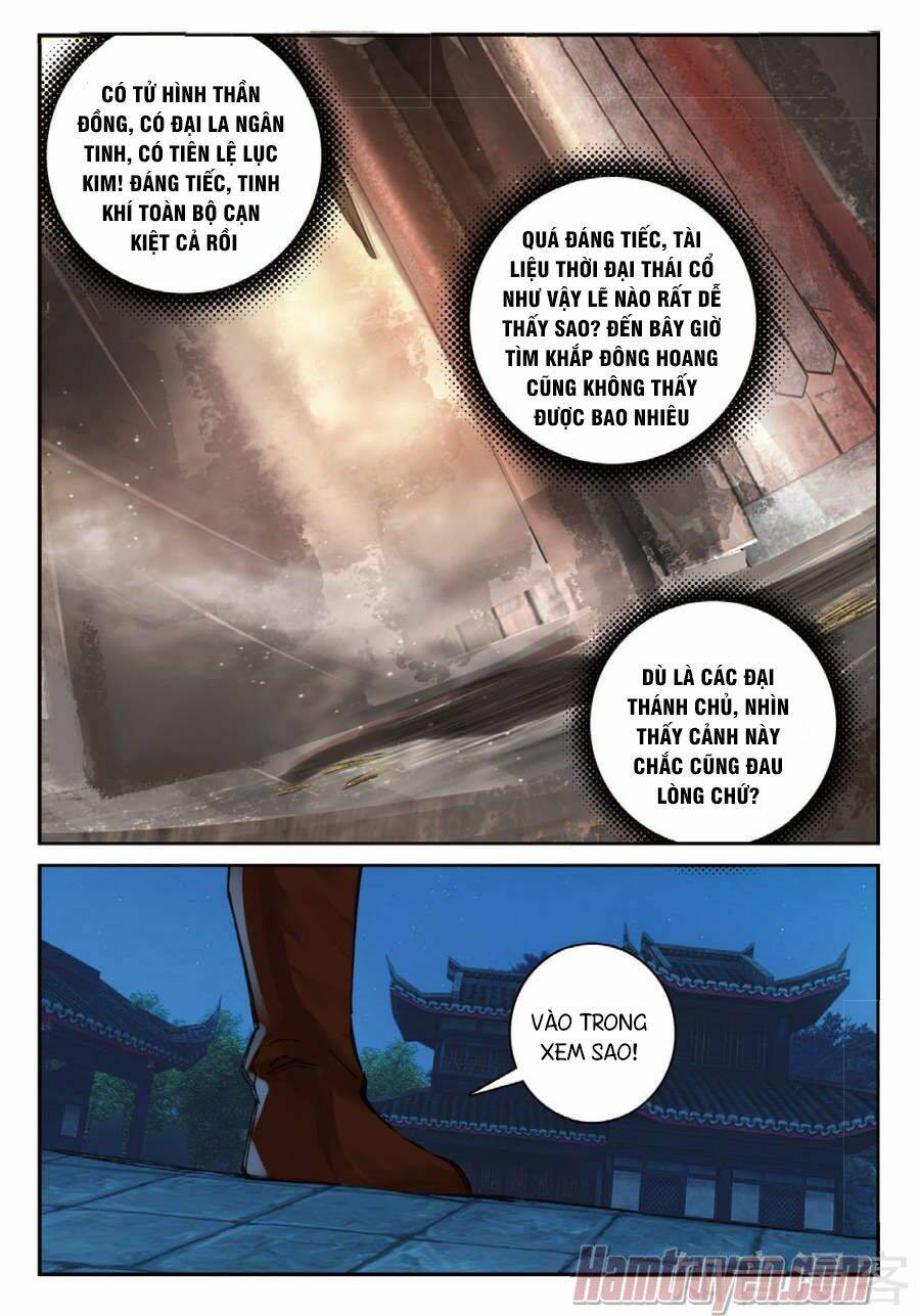 Chương 89 - Trang 5