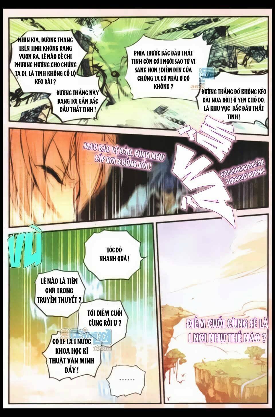 Trang 15