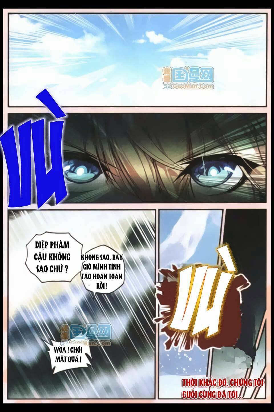 Trang 16