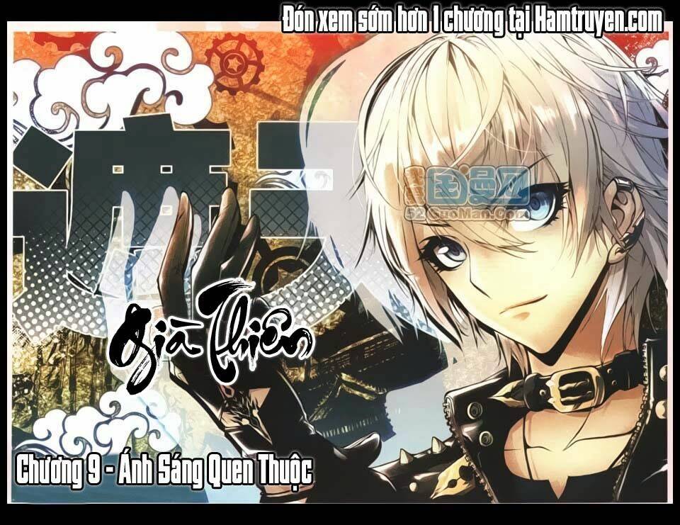 Trang 4