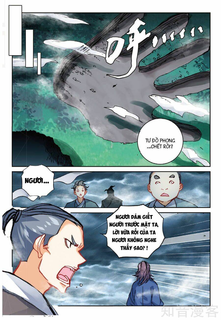 Trang 17