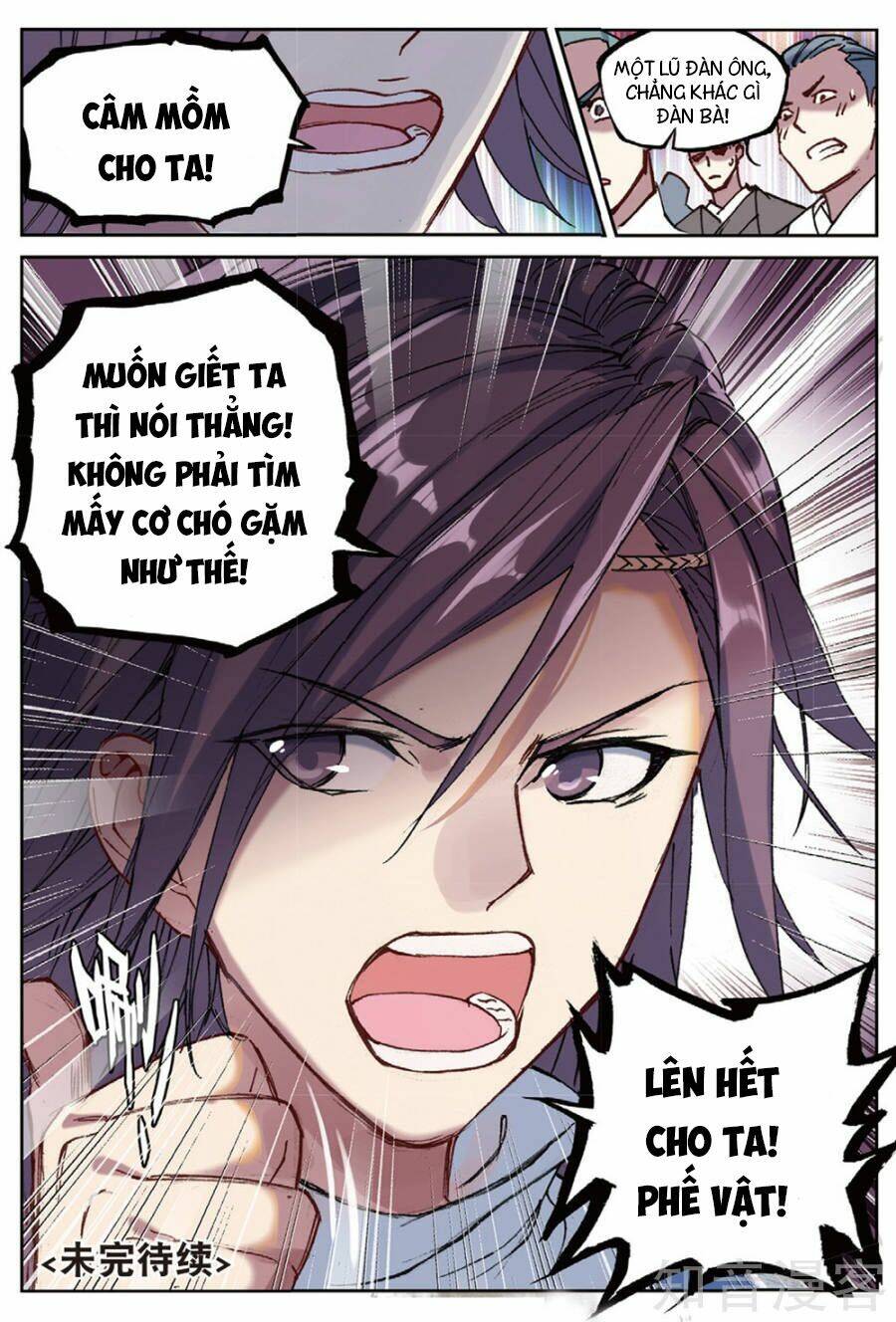 Trang 22