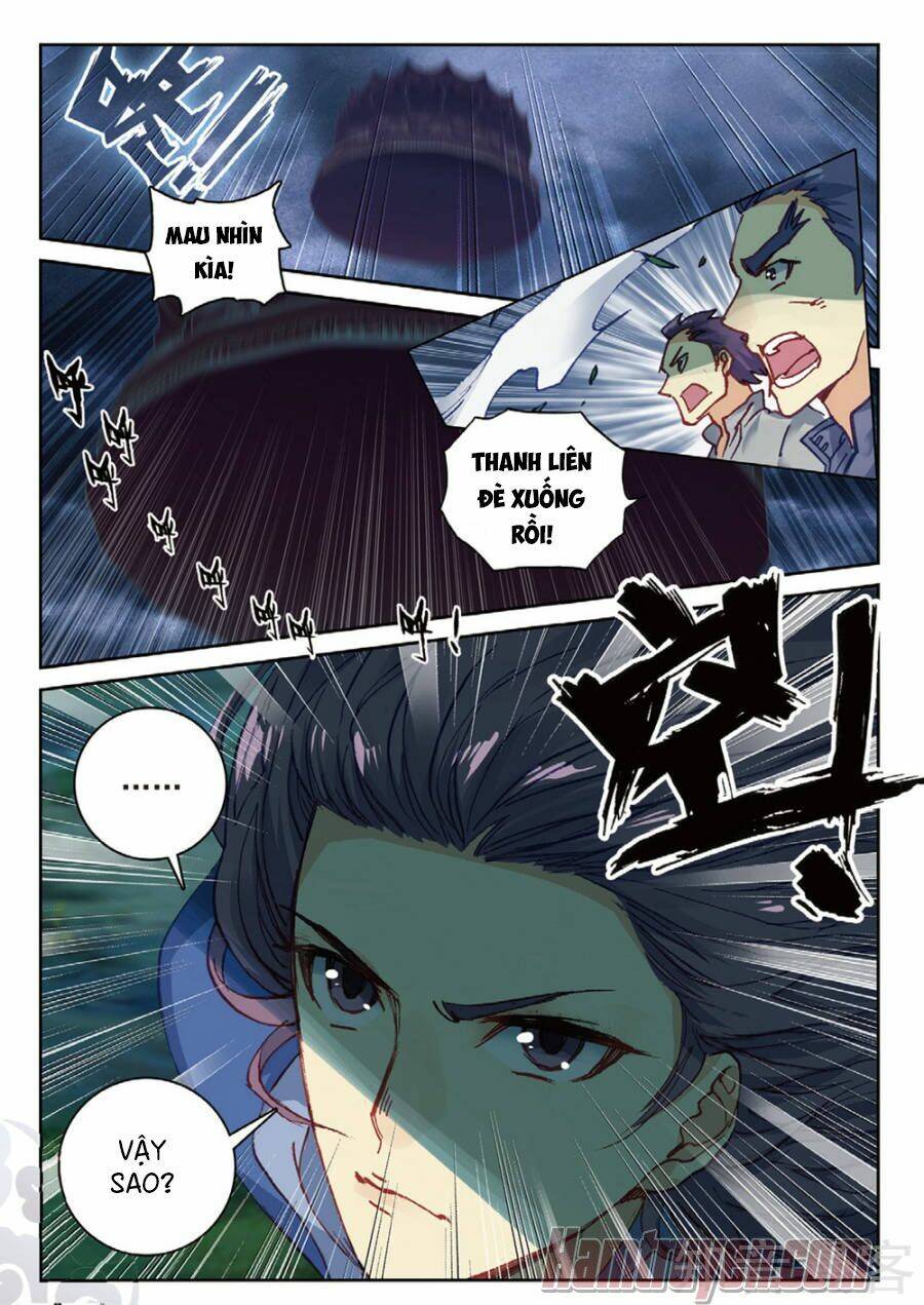 Trang 4