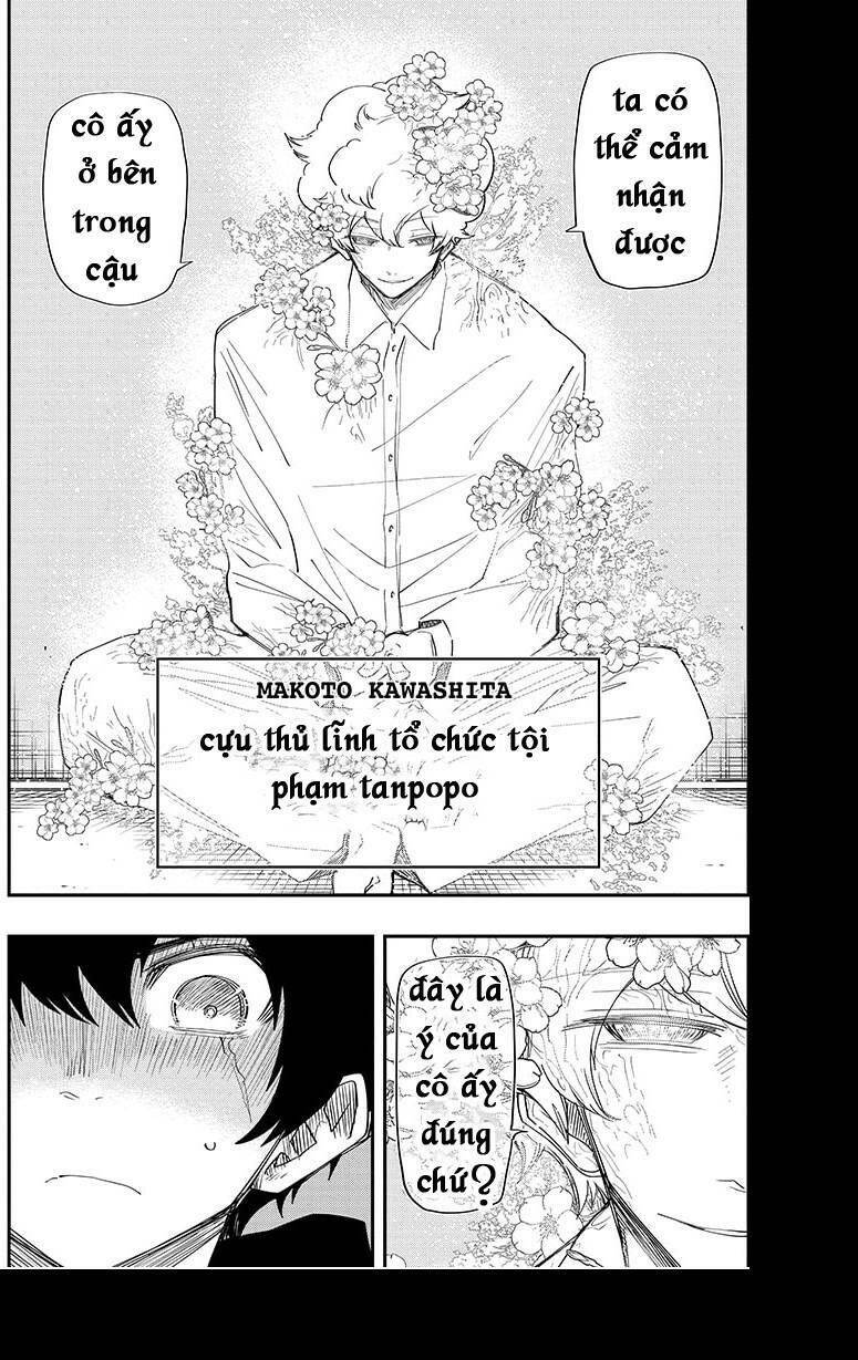 Chương 100 - Trang 4