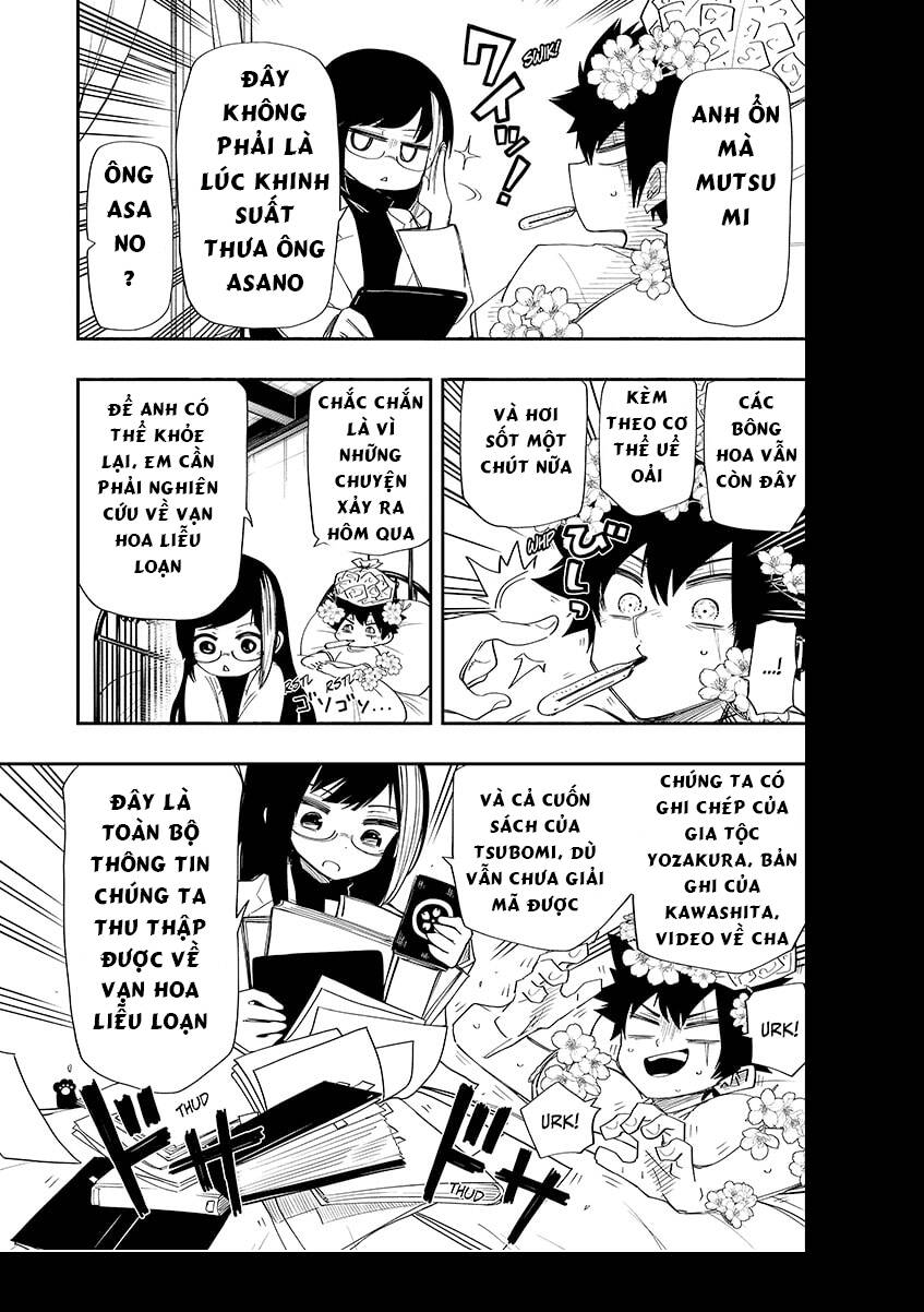 Chương 103 - Trang 5